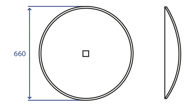 Disegno 304.66.67 VLE
